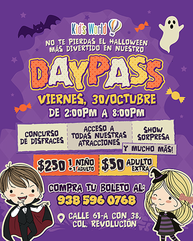 Imagen Popup 3