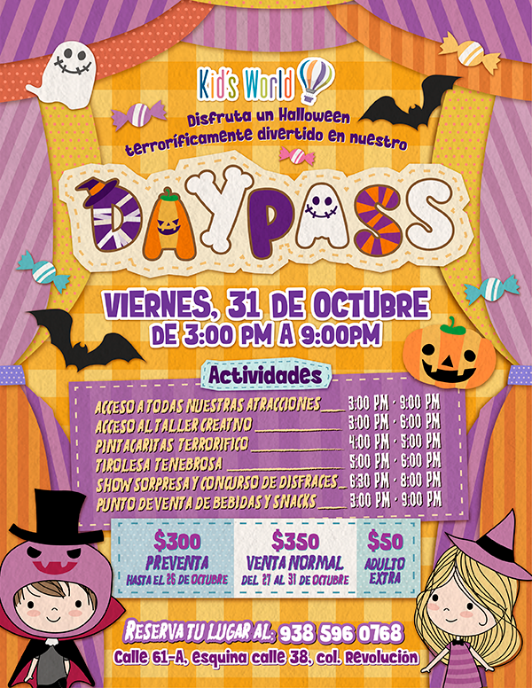 Imagen Popup 1