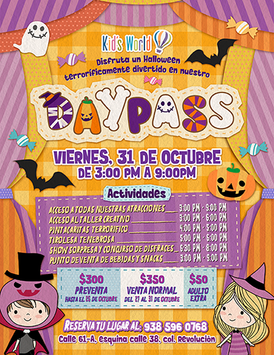 Imagen Popup 3